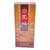 ͬ���ð��� �¾Ĵ�����14.5g*10֧