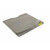 WACOM �͹� �Ƿ����̰�CTE-630/TO-F  