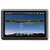 ��·��K8 5��GPSƽ�嵼�� WIFI����  �ٷ�����+����8G
