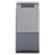 ���գ�SHARP��SH9130C GSM�ֻ�����ɫ���Ƕ���