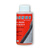 ������ ��Ũ����ˢ�� ����ˮ 100ml*10֧װ H810