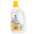 ��һ��� ��һ��һ��ÿƿ��19.5Ԫ������������Ӥ���־�����ϴ��Һ1000ML