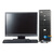 ������BenQ��������������̨ʽ���ԣ�18.5��Һ��,E2160,1G�ڴ�,160GӲ��,256���ԣ�