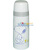 ʷŬ�� SNOOPY ��ղ���ֱ���ˮ��ˮ�� T-SP521S ��ɫ 350ml