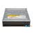 LG GDR-H30N 16�� ���� DVD�������ڣ�