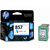 ���գ�HP��C9363ZZ 857�� ��ɫī�У�����HP Photosmart B8338 Deskjet 9808Officejet K7108��