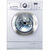LGϴ�»�WD-N10230D