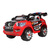 BeRica����Ѵ�Ű���泵 ��ͯ�綯��ͯ�� ��ң�����ֵ綯���� �綯ͯ�� ;�� JJ218���絥�� ��ɫ