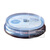 ���⣨Mitsubishi��DVD+R 16�� 4.7G ӣ��ϵ�� ̨�� Ͱװ10Ƭ ��¼��