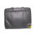 ThinkPad ԭװƤ��ʼǱ����԰�30R5764