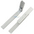����ʫ(Hettich)  ���۵�΢��¯֧��  47314  ��ɫ