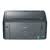 ���ܣ�Canon��LASERSHOT LBP3108 �ڰ׼����ӡ��