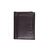 IZOD LOGOѹ���̿�ţƤ��ʿǮ��Ǯ����Ƥ������ɫ|11115381289800