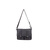 IZOD �¿��ɫ����;��������İ��а�����б���11115581293200