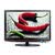 TCL����42�����Һ������L42E9
