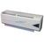 �¿�˹��AUX��1P�ڹ�ʽ������ů�յ� KFR-23GW/EA��4��
