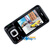 ŵ���ǣ�Nokia��N81 GSM�ֻ���ī��ɫ�����ƶ����ƻ� ���ΰ�