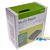 ���أ�Maxtor��3.5Ӣ��ڽ���ƶ�Ӳ��500GB