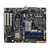 Ӣ�ض���Intel��DP45SG���壨Intel P45/LGA 775��