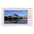 OPPO S33 4G MP4��������Ǿޱ�ۣ�