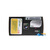AMD Phenom��3������������8650 ��װCPU��Socket AM2+/2.3GHZ/1.5M��������/2M�������棩 