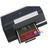���գ�HP��Officejet Pro K5300 ������ī��ӡ��
