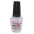 OPIָ�׻���ϵ��NTT10��Ȼָ�׵��� 15ml