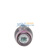 OPIָ�׻���ϵ��NTT10��Ȼָ�׵��� 15ml