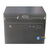 ��������CoolerMaster�������� ����ʽ���Ի��䣨��ɫ��RC-K100-KKN1