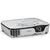 ��������Epson��EB-C55W ��Я����ͶӰ��