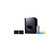 �ȷ棨Pioneer��HTZ-261DVD ��ͥӰԺ