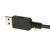 ��ӡ�� USB ����������  ����Ʒ��