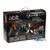 ������abit��IN9-32X MAX wifi���壨NF680i/LGA 775���������๩��ģ�飬ȫ��̬����,����ָ���������۵�