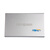 Ԫ�ȣ�Pleiades��PD2500II 2.5�������ƶ�Ӳ�̺У��ڲ�SATA/�ⲿUSB�ӿڣ�