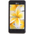LG P920����ɫ��3G�ֻ� WCDMA/GSM ��ͨ����