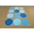 ���� ���ڵ�̺ �������Ҳ輸��̺ 002tq  140cm*200cm ��ɫ 1.4�׳�2��