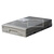 ���ᣨSONY��MPF920������������������ɫ��