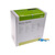���أ�Maxtor��3.5Ӣ��ڽ���ƶ�Ӳ��500GB