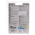 ���ᣨSONY��2.4G �����������SMU-WM100����觺ڣ�