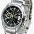 CASIO��ʿ�ֱ�����ŷ ��ʿ�ֱ� �ִ����� EF-512D-1A