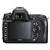 �῵��Nikon��D90 ��18-105/3.5-5.6VR��������ͷ �����׻�