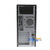 ��������CoolerMaster�������� ����ʽ���Ի��䣨��ɫ��RC-K100-KKN1
