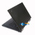 ThinkPad R61E (7649-8XC) 15������ʼǱ�����  ��֣�