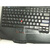 IBM��ɫС��ñ��ý�崥������SK-8835��̩�棬���ֻ��