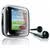 飞利浦(PHILIPS)2926K 2G MP3播放器
