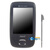 ���մDOPOD��TOUCH VIVA T2222  GSM�ֻ�����ɫ���ƶ����ƻ�