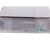 ���ᣨSONY��DV���������1��