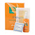 �건��Mayllie �����ë��ֽ��װM08 2g*5Ƭ˫��+60ml