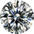 һ���� 11.48���� VS1/K/3EX EGL��������֤�飨��ؼ���ʯ��