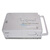 ��������EPSON��EH-DM2 ��ý��Һ��ͶӰ��
